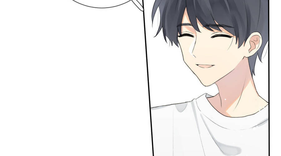 Cậu Đúng Là Cầm Thú Chapter 1 - 27