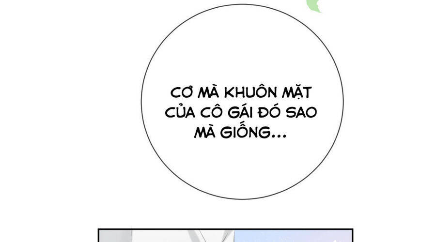 Cậu Đúng Là Cầm Thú Chapter 1 - 31