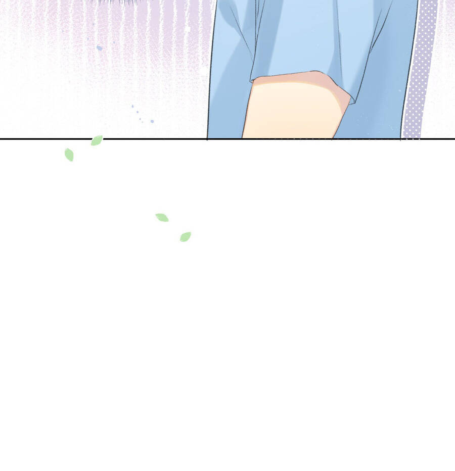 Cậu Đúng Là Cầm Thú Chapter 1 - 33