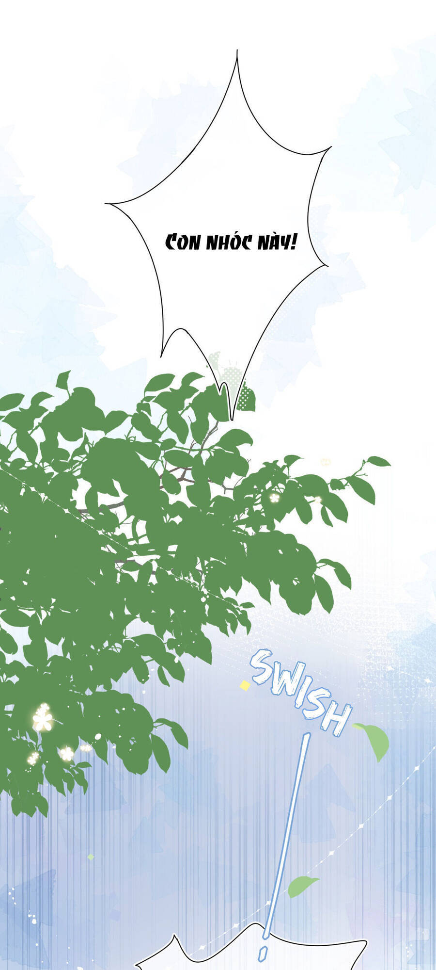 Cậu Đúng Là Cầm Thú Chapter 1 - 34