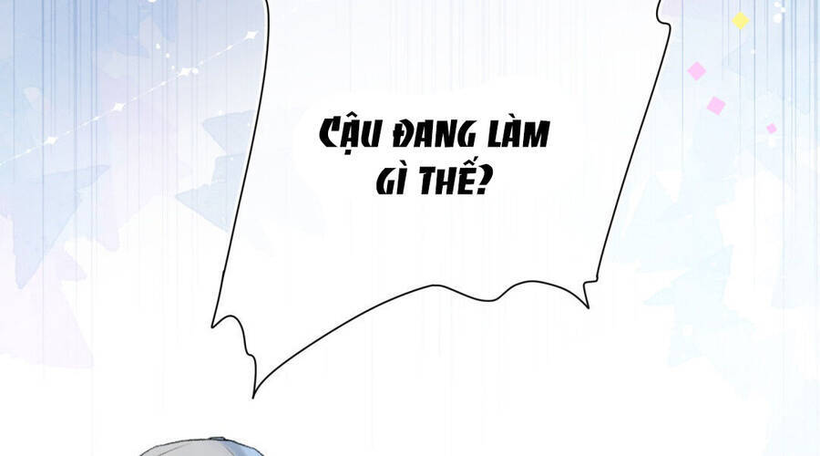 Cậu Đúng Là Cầm Thú Chapter 1 - 35