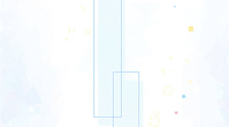 Cậu Đúng Là Cầm Thú Chapter 1 - 37