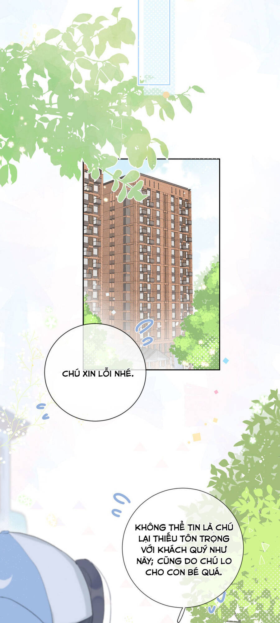 Cậu Đúng Là Cầm Thú Chapter 1 - 38