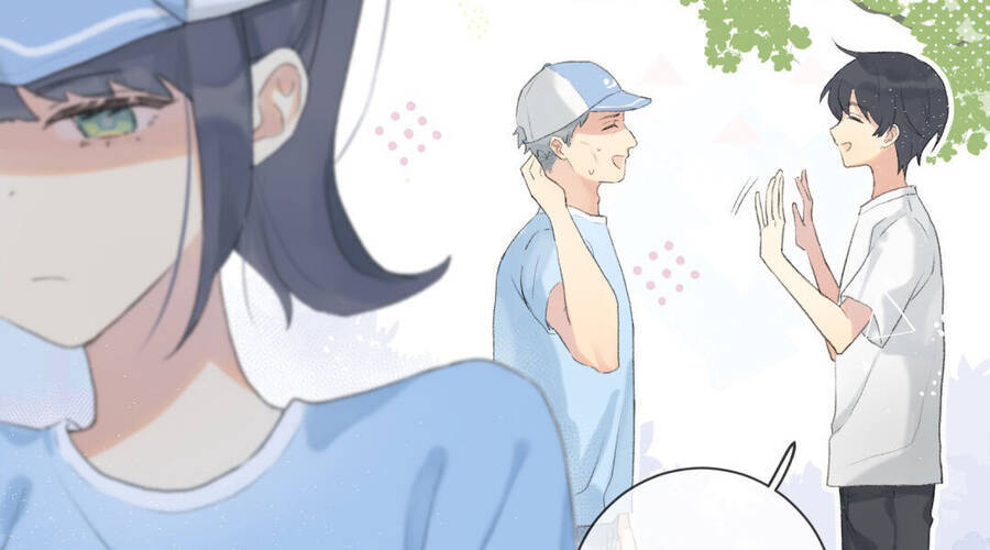 Cậu Đúng Là Cầm Thú Chapter 1 - 39