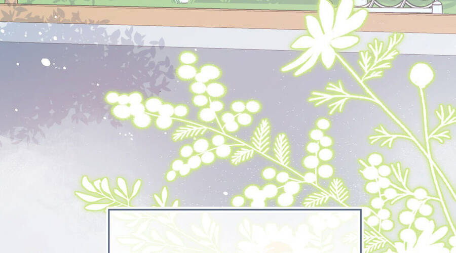 Cậu Đúng Là Cầm Thú Chapter 1 - 5