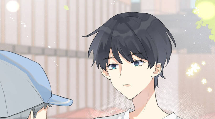 Cậu Đúng Là Cầm Thú Chapter 1 - 41