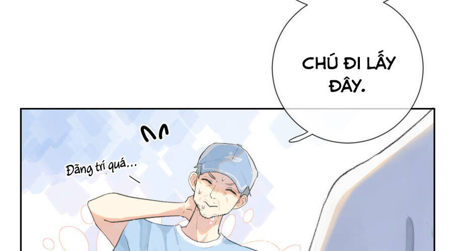 Cậu Đúng Là Cầm Thú Chapter 1 - 43