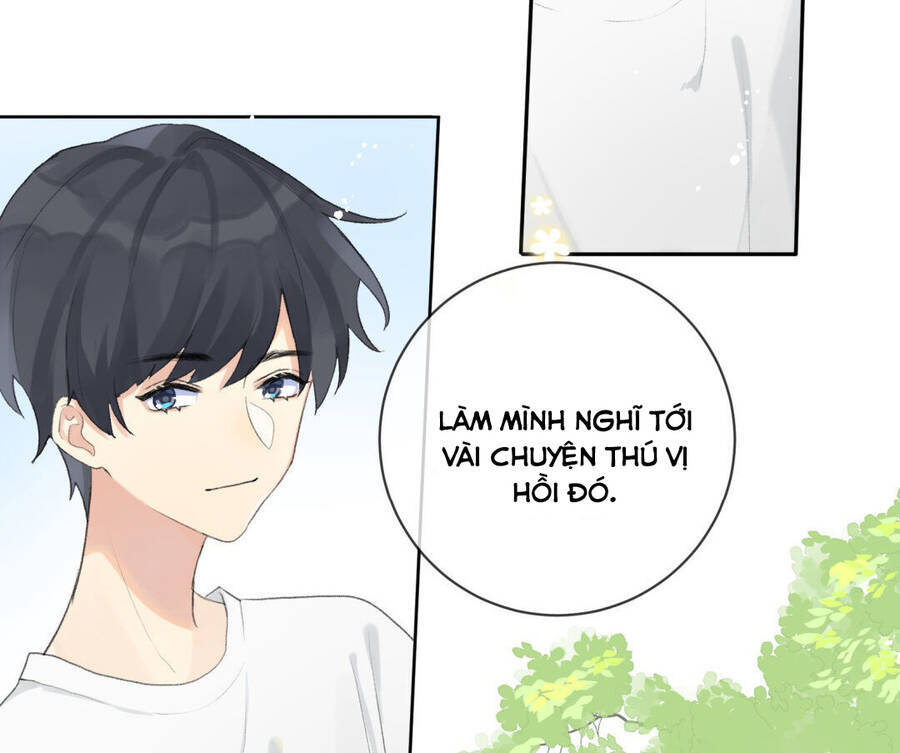 Cậu Đúng Là Cầm Thú Chapter 1 - 45