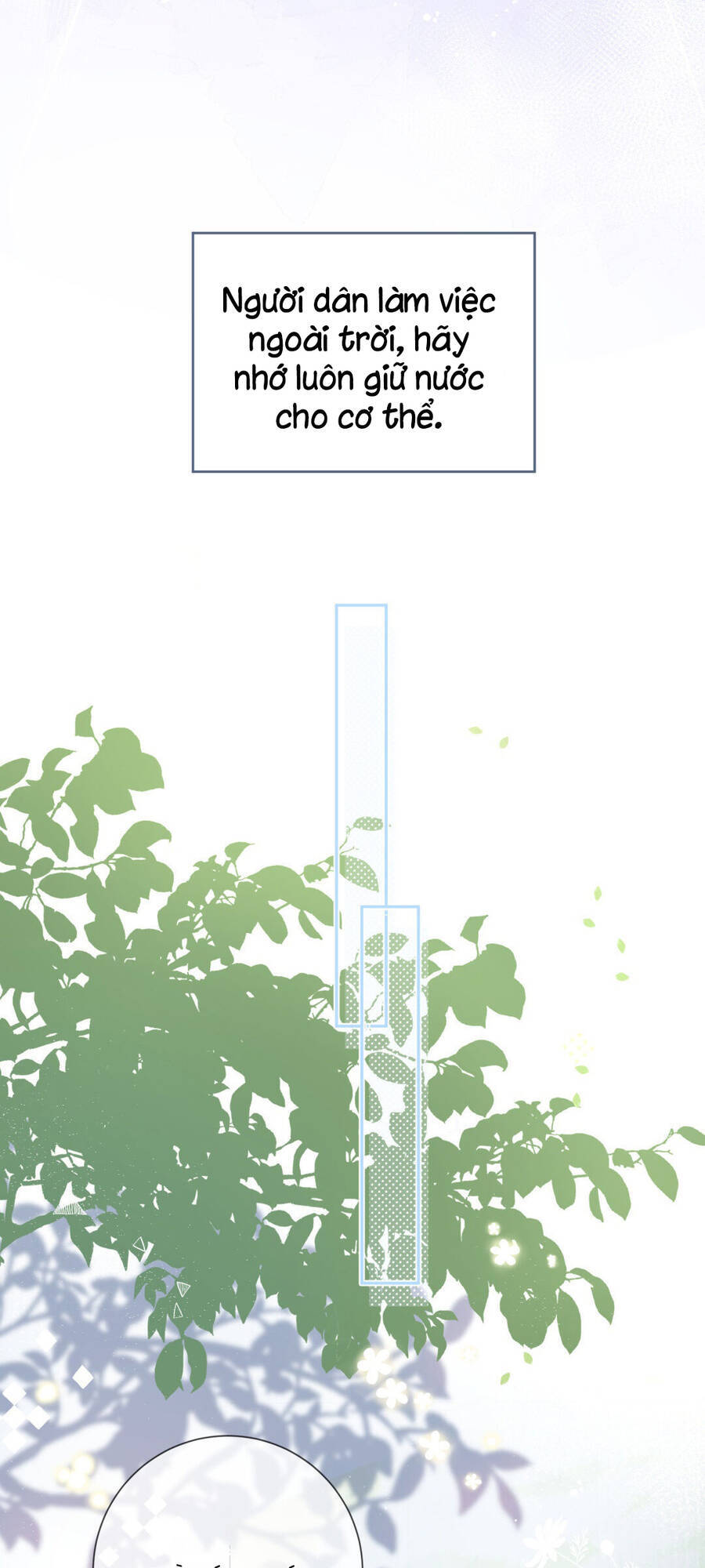 Cậu Đúng Là Cầm Thú Chapter 1 - 10