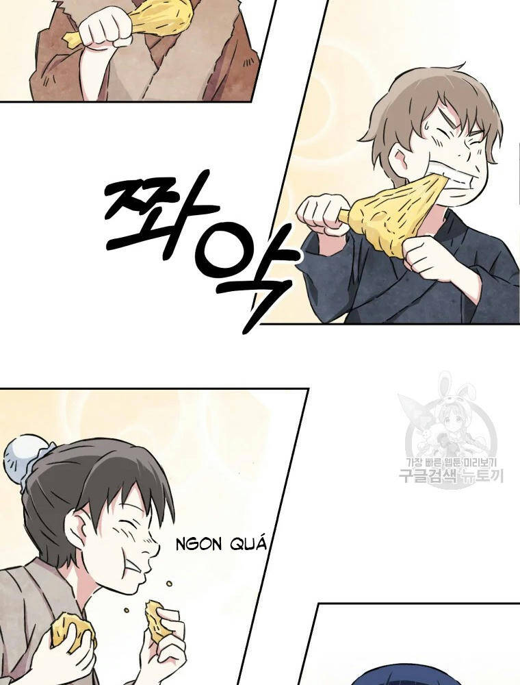 Đại Cao Thủ Chapter 1 - 103