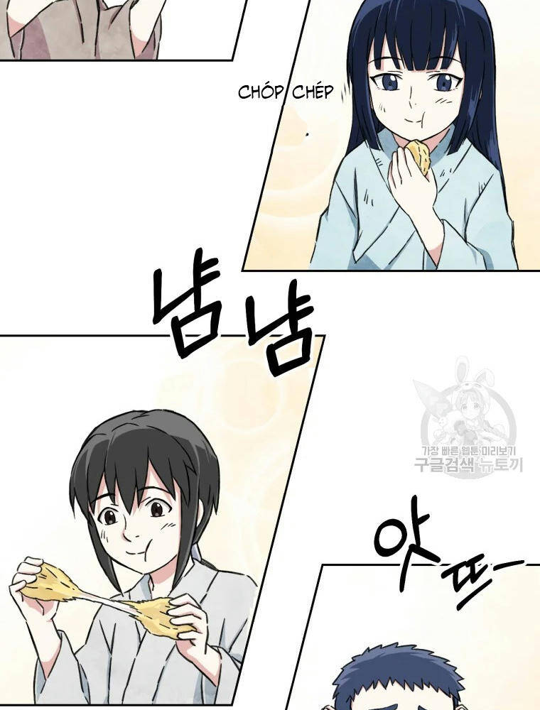 Đại Cao Thủ Chapter 1 - 104