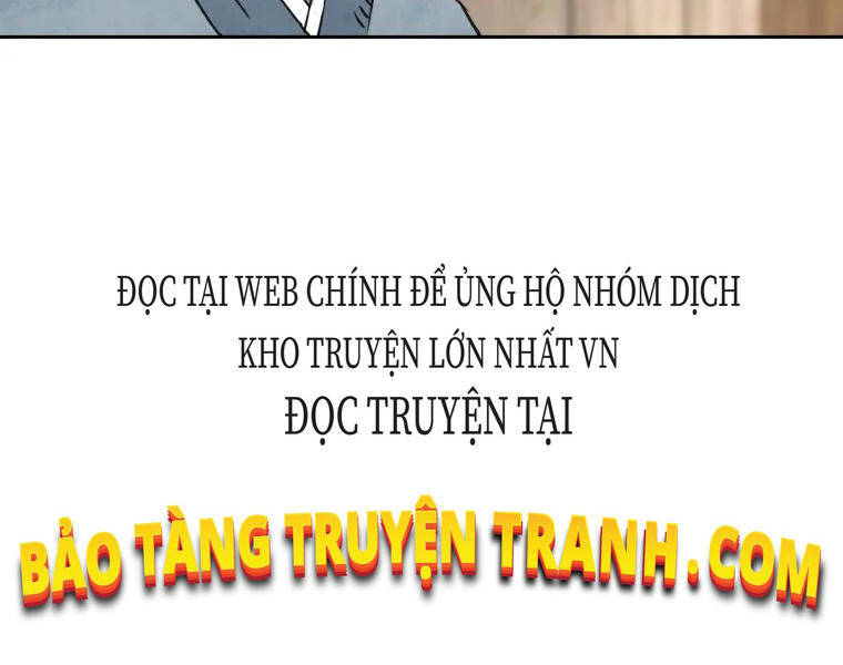 Đại Cao Thủ Chapter 1 - 106