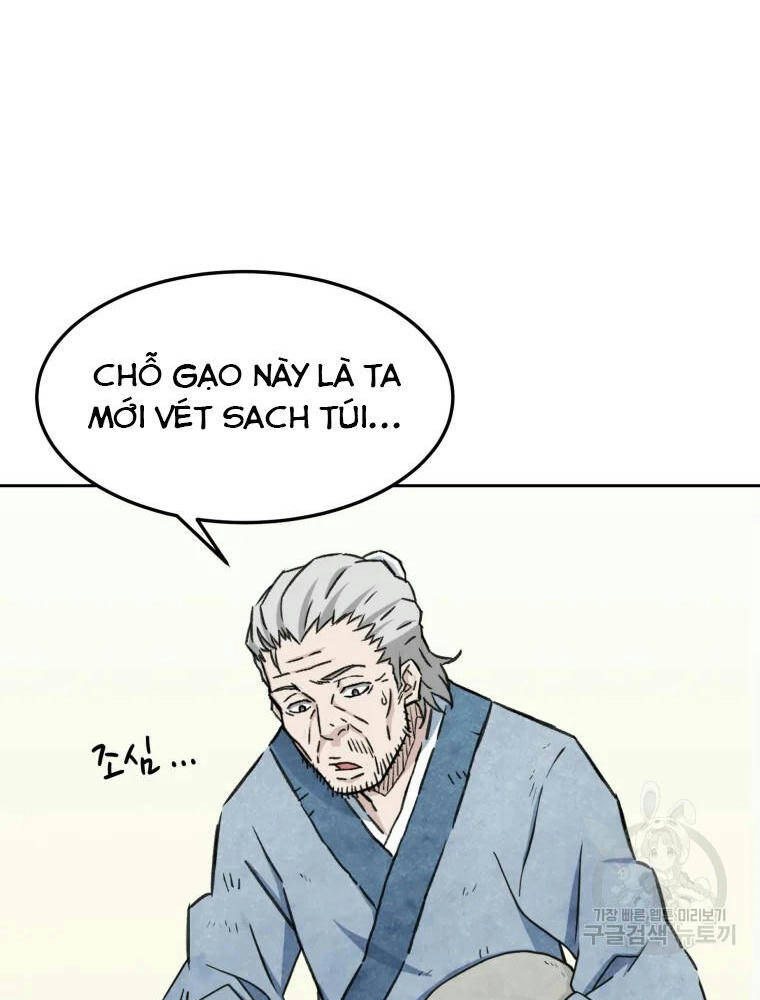 Đại Cao Thủ Chapter 1 - 107