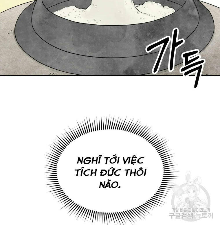 Đại Cao Thủ Chapter 1 - 114