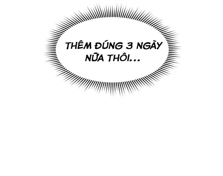 Đại Cao Thủ Chapter 1 - 125