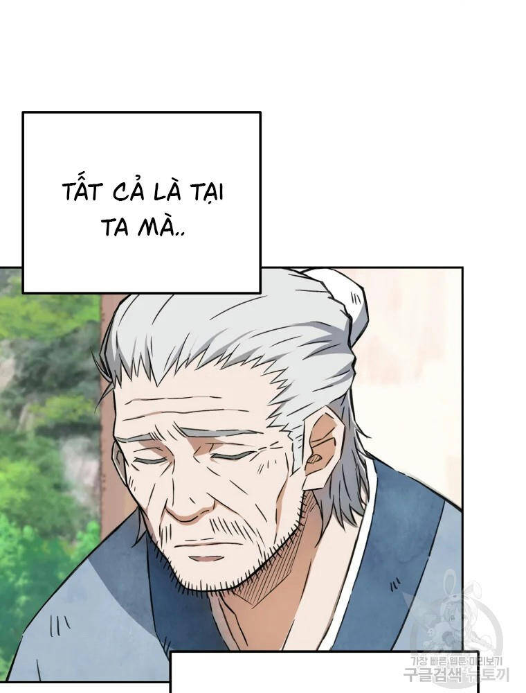 Đại Cao Thủ Chapter 1 - 16