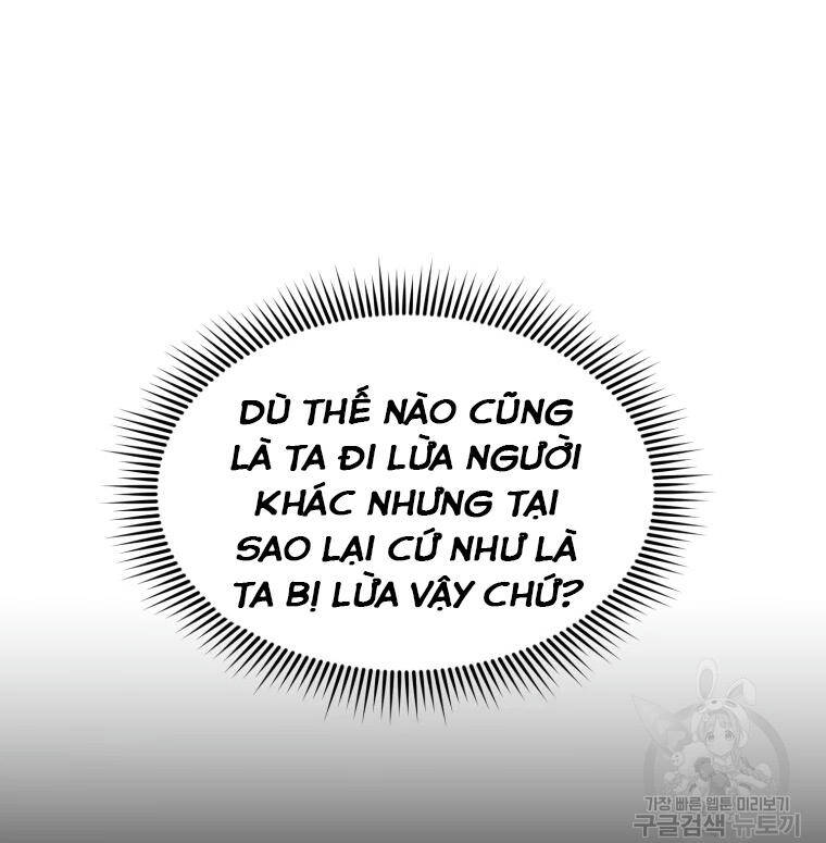 Đại Cao Thủ Chapter 1 - 30