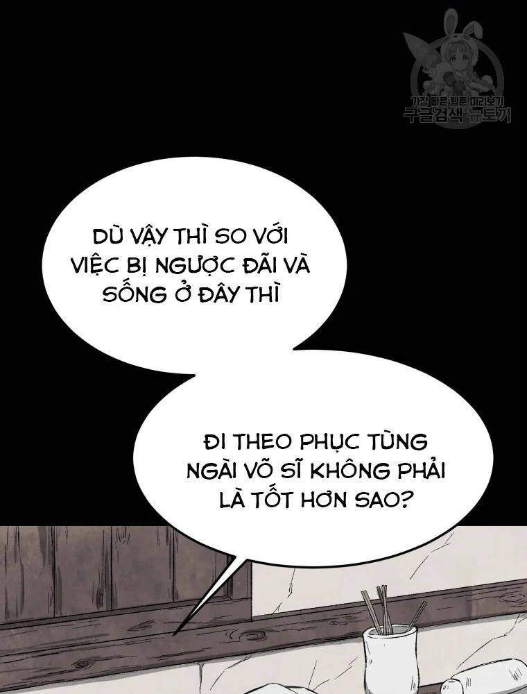 Đại Cao Thủ Chapter 1 - 32