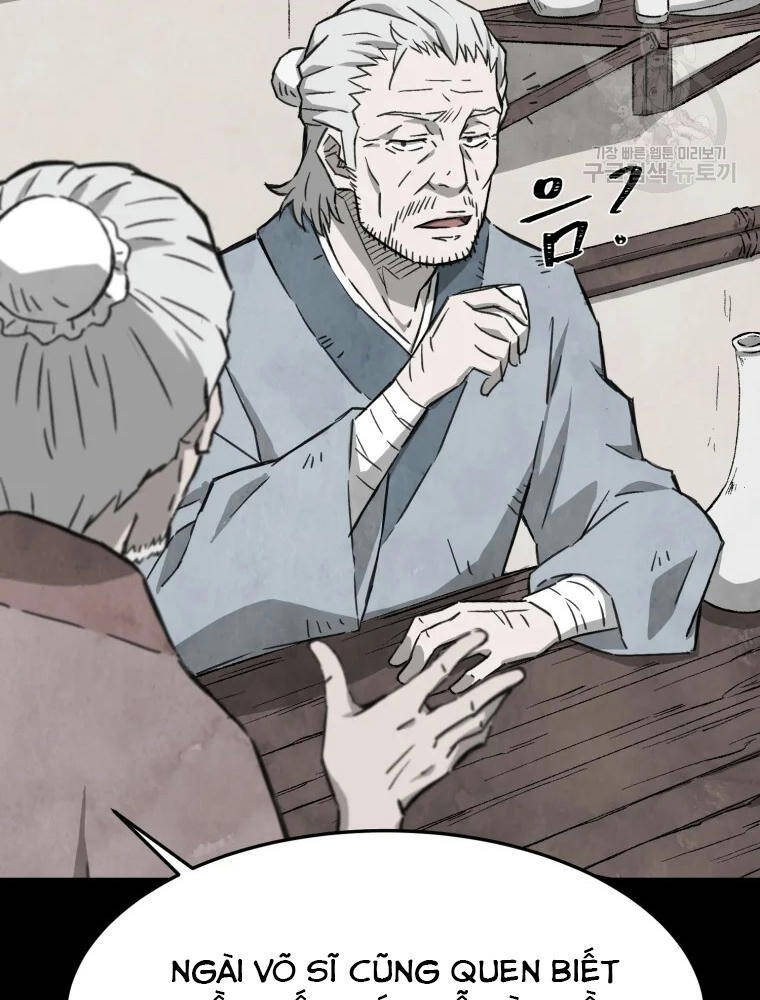 Đại Cao Thủ Chapter 1 - 33