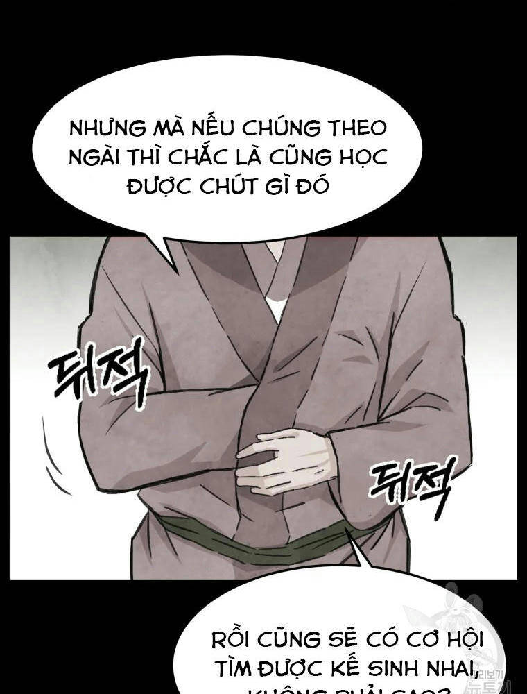 Đại Cao Thủ Chapter 1 - 39
