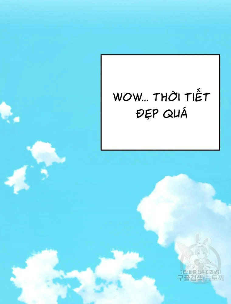 Đại Cao Thủ Chapter 1 - 5