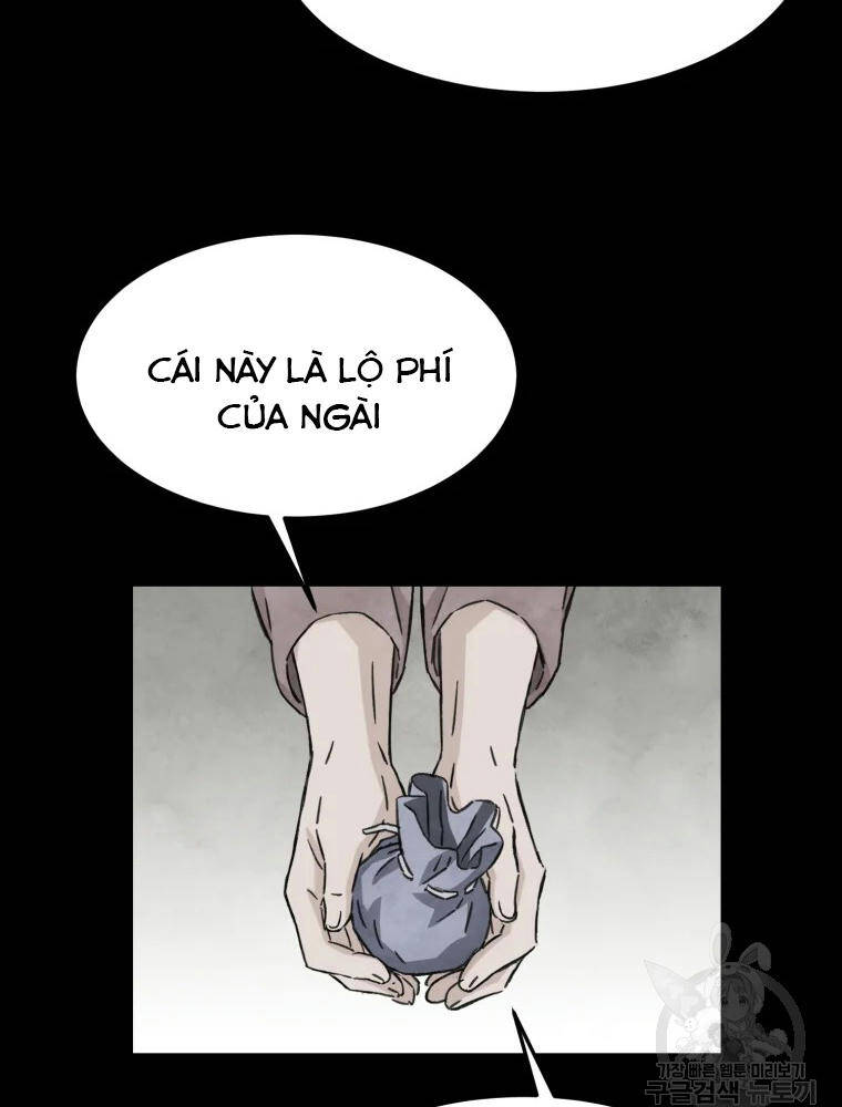 Đại Cao Thủ Chapter 1 - 41