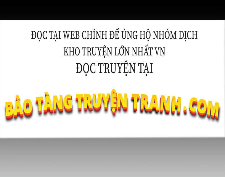 Đại Cao Thủ Chapter 1 - 45