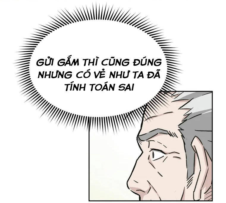 Đại Cao Thủ Chapter 1 - 47