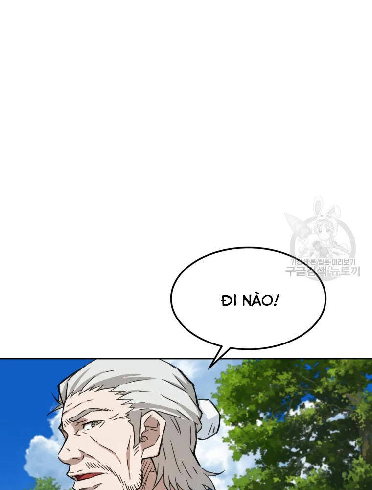 Đại Cao Thủ Chapter 1 - 50