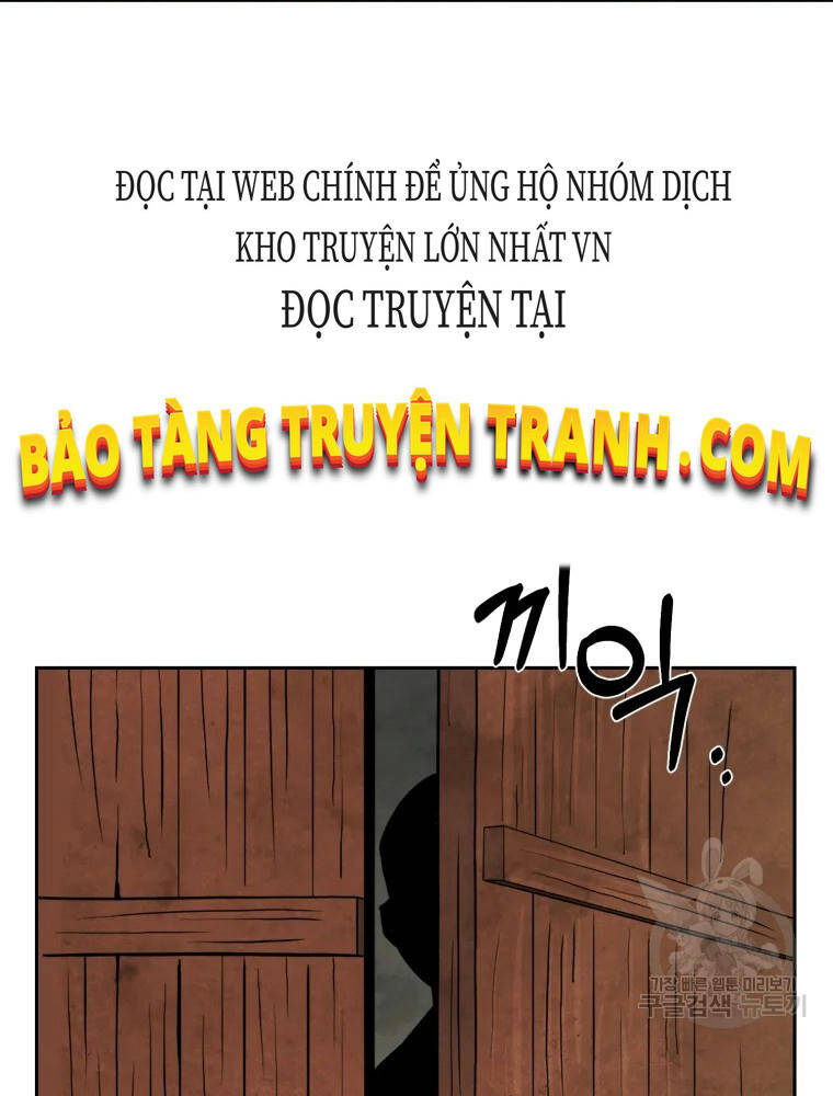 Đại Cao Thủ Chapter 1 - 54
