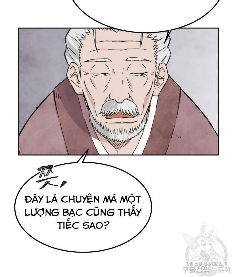 Đại Cao Thủ Chapter 1 - 57