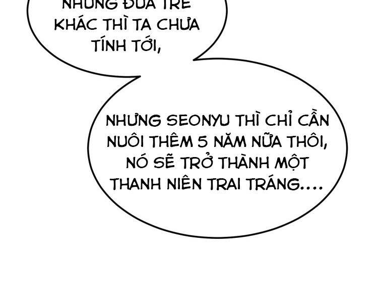 Đại Cao Thủ Chapter 1 - 60