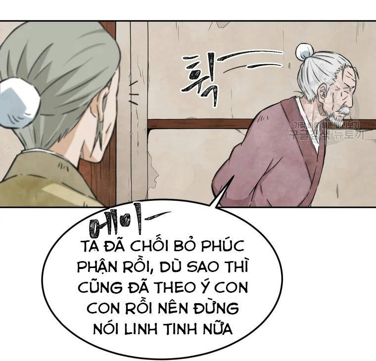 Đại Cao Thủ Chapter 1 - 61
