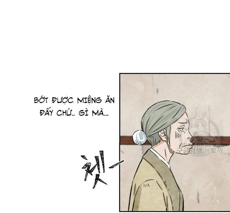 Đại Cao Thủ Chapter 1 - 62