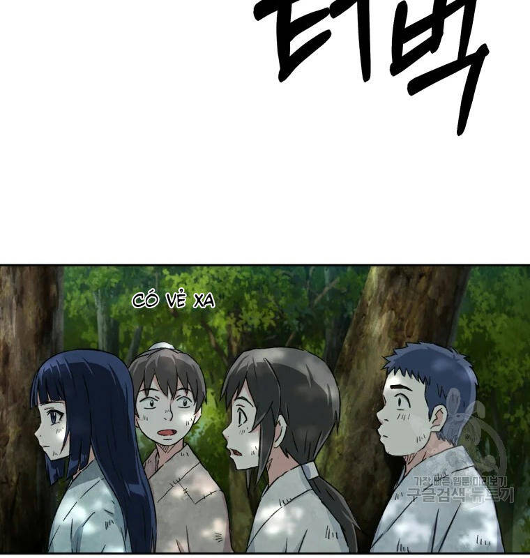 Đại Cao Thủ Chapter 1 - 68