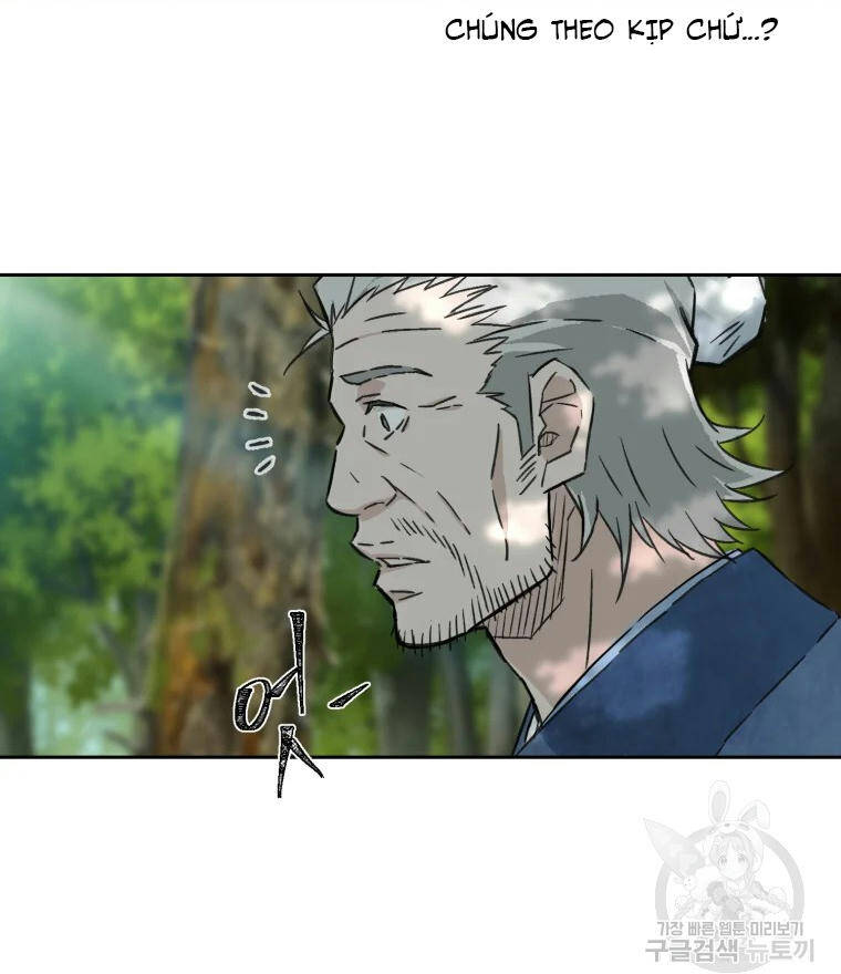 Đại Cao Thủ Chapter 1 - 70