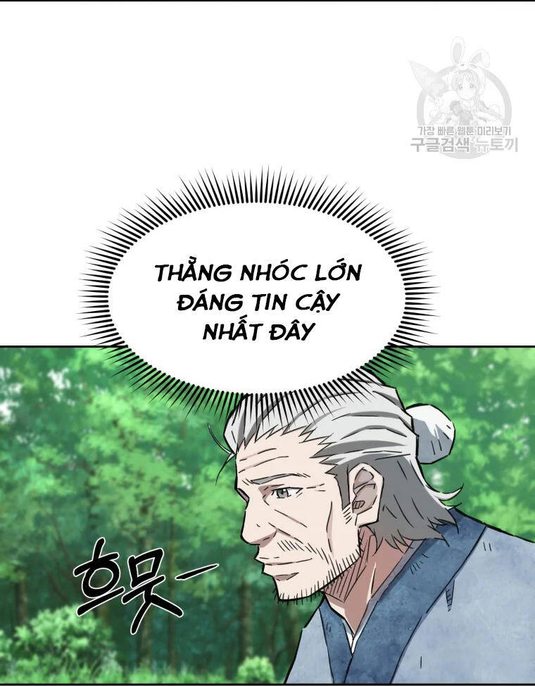 Đại Cao Thủ Chapter 1 - 79