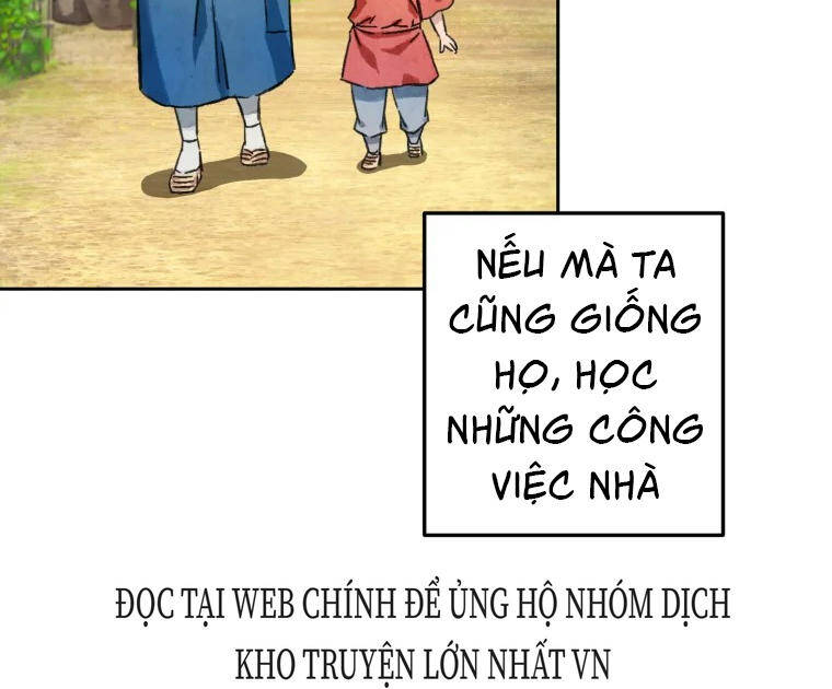 Đại Cao Thủ Chapter 1 - 9