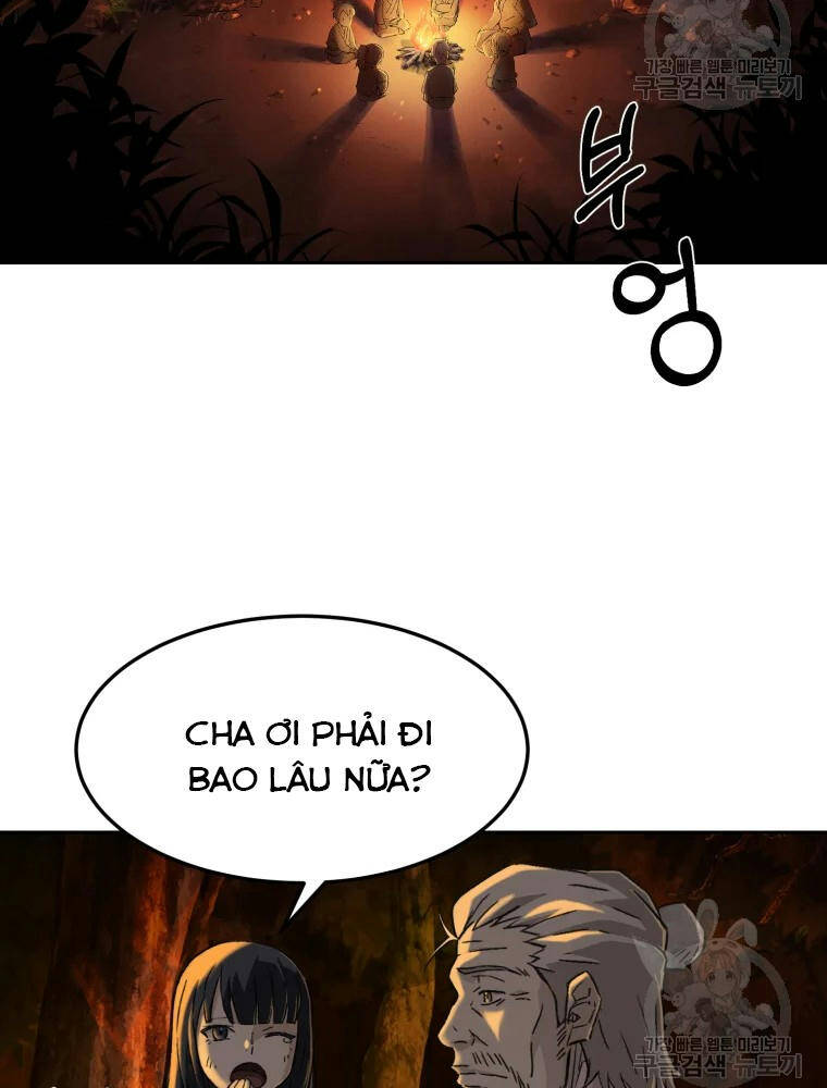 Đại Cao Thủ Chapter 1 - 81