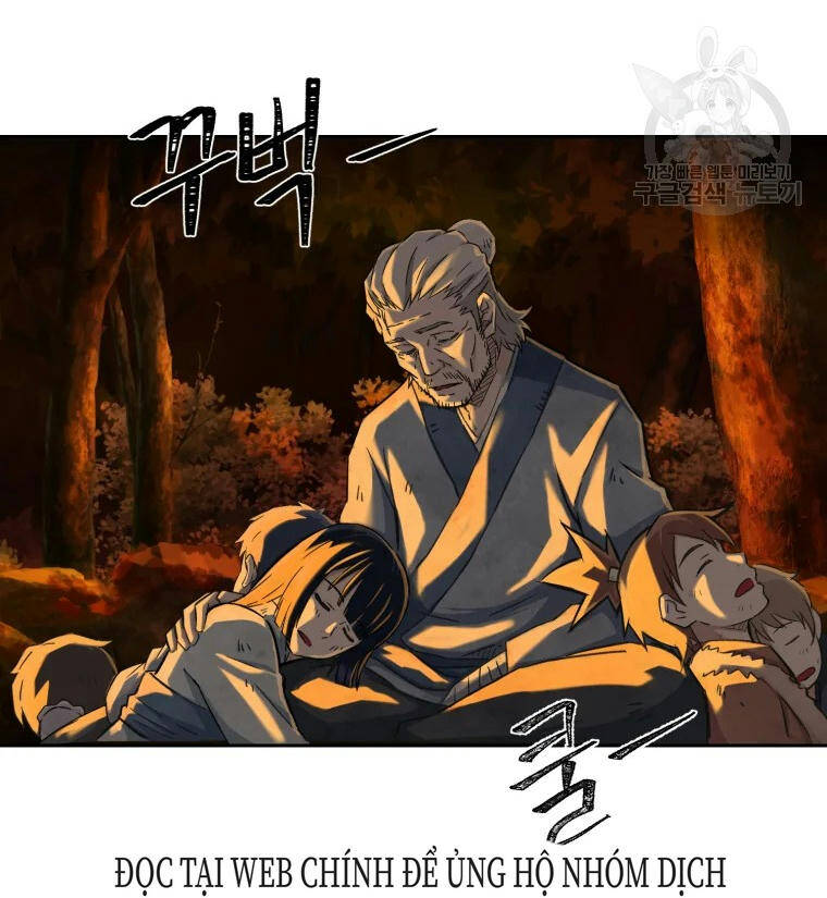 Đại Cao Thủ Chapter 1 - 84