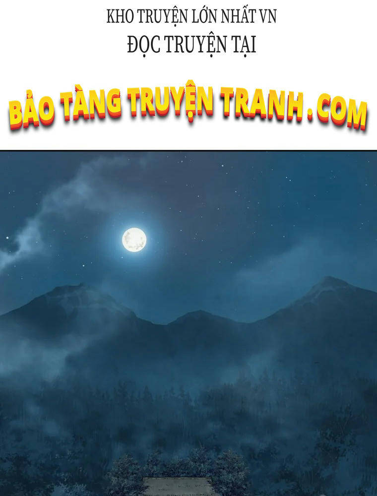Đại Cao Thủ Chapter 1 - 85