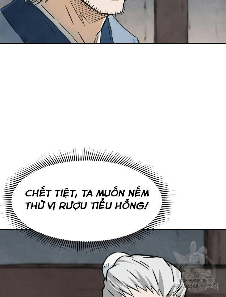 Đại Cao Thủ Chapter 1 - 90