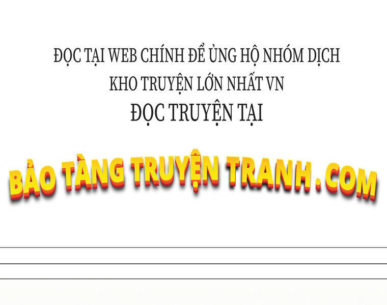 Đại Cao Thủ Chapter 1 - 93