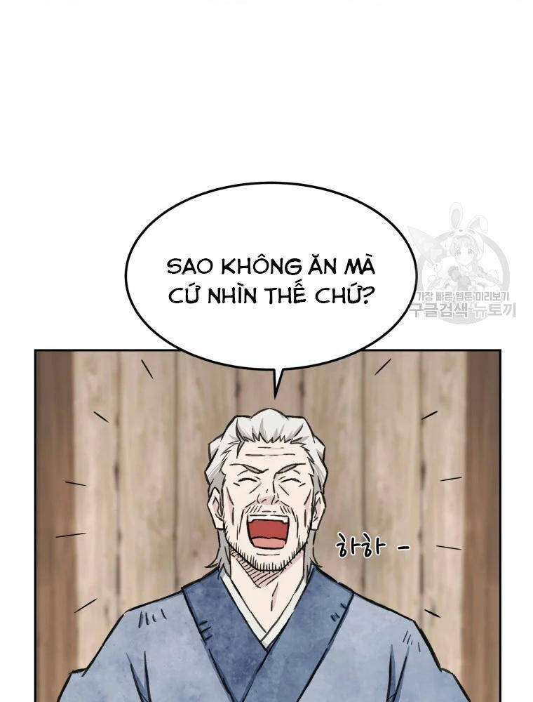 Đại Cao Thủ Chapter 1 - 98