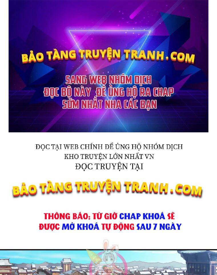 Đại Cao Thủ Chapter 10 - 1