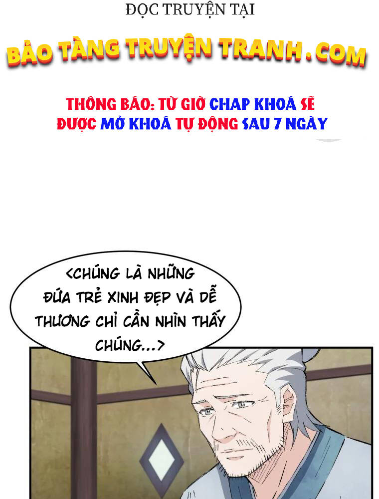 Đại Cao Thủ Chapter 10 - 12