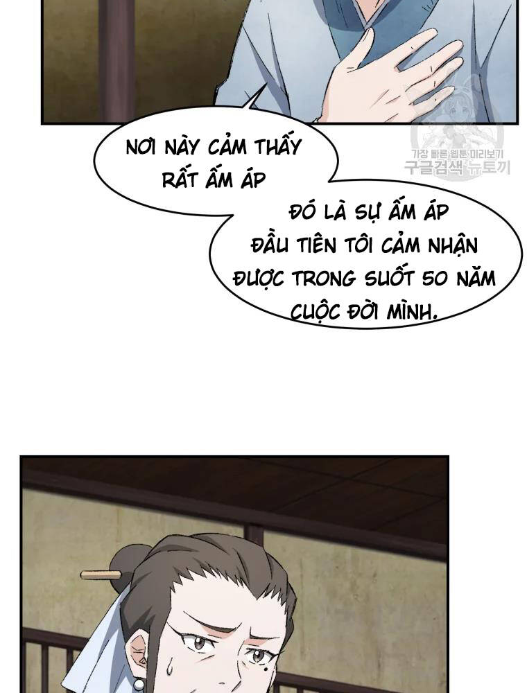 Đại Cao Thủ Chapter 10 - 13