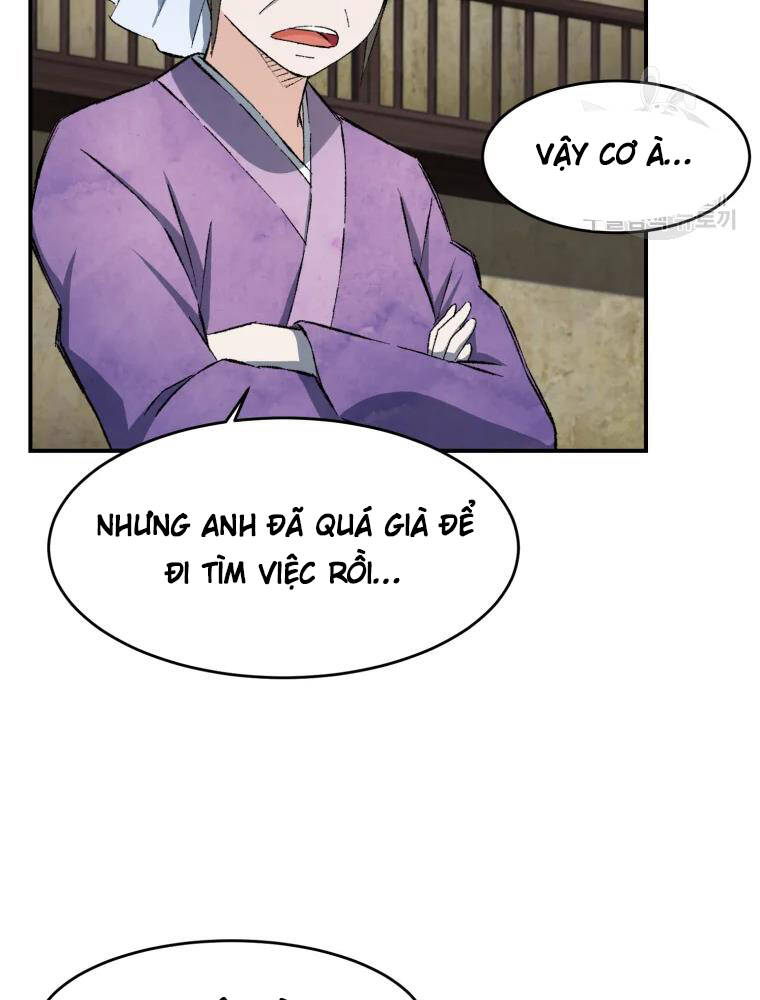 Đại Cao Thủ Chapter 10 - 14