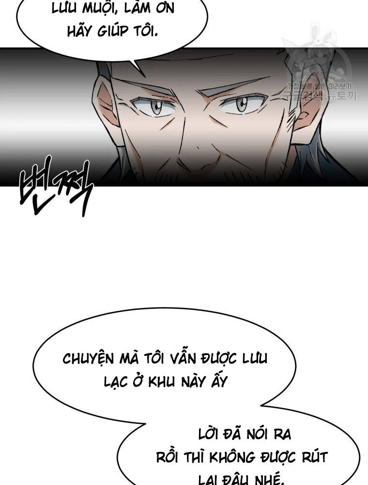 Đại Cao Thủ Chapter 10 - 15