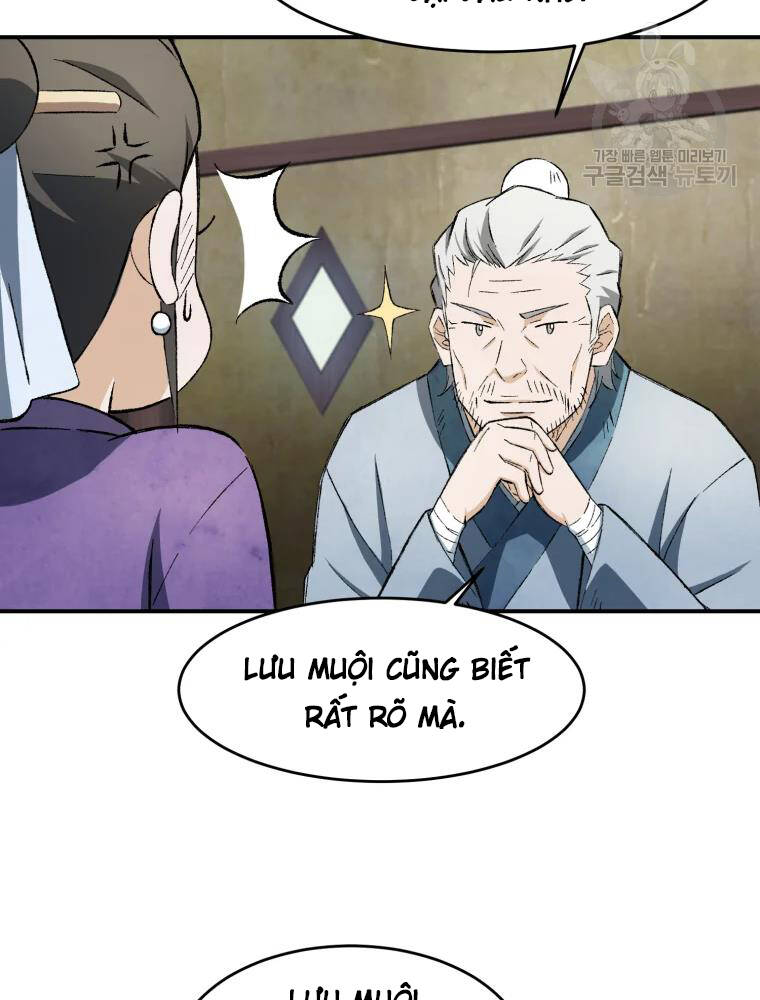 Đại Cao Thủ Chapter 10 - 16